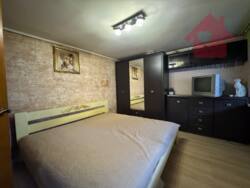 Продаж будинку по вул. Джамбула! фото 12 Продаж будинку по вул. Джамбула! фото 12