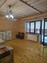 Продається будинок в с. Синяк фото 5 Продається будинок в с. Синяк фото 5