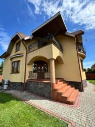 Просторий будинок на набережній у мікрорайоні Росвигово, Мукачево! фото 28 Просторий будинок на набережній у мікрорайоні Росвигово, Мукачево! фото 28