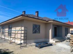 Продаж будинку мікрорайон Табла! фото 2 Продаж будинку мікрорайон Табла! фото 2