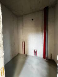 Продаж сучасного 2-поверхового таунхауса з ділянкою в Павшино! фото 8 Продаж сучасного 2-поверхового таунхауса з ділянкою в Павшино! фото 8