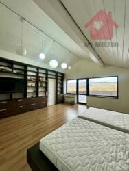 Продаж гарного будинку в Горяни 126м2 фото 12 Продаж гарного будинку в Горяни 126м2 фото 12