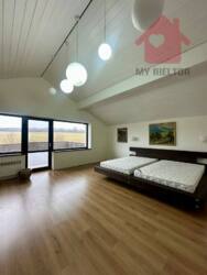 Продаж гарного будинку в Горяни 126м2 фото 11 Продаж гарного будинку в Горяни 126м2 фото 11