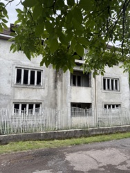 Продається недобудований будинок з 30 сот землі фото 3 Продається недобудований будинок з 30 сот землі фото 3