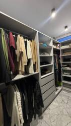 Будинок мрії в мікрорайоні Паланок, м. Мукачево! фото 28 Будинок мрії в мікрорайоні Паланок, м. Мукачево! фото 28