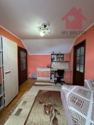 Будинок для двох родин с.Холмок! фото 18 Будинок для двох родин с.Холмок! фото 18