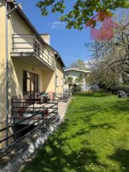 Продаж будинку неподалік центру! фото 8 Продаж будинку неподалік центру! фото 8