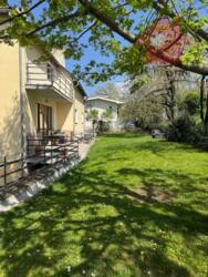 Продаж будинку неподалік центру! фото 7 Продаж будинку неподалік центру! фото 7