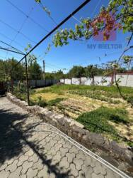 Продається будинок вул. Джерельна фото 2 Продається будинок вул. Джерельна фото 2