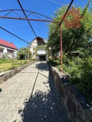 Продається будинок вул. Джерельна фото 3 Продається будинок вул. Джерельна фото 3