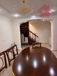 ������ ��������� ������� �������! ���� 22