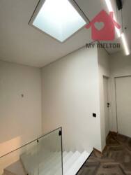 Продаж розкішного котеджу в м.Ужгород! фото 16 Продаж розкішного котеджу в м.Ужгород! фото 16