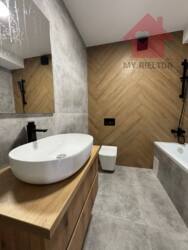 Продаж дуплекса з ГАЗовим опаленням +гараж фото 15 Продаж дуплекса з ГАЗовим опаленням +гараж фото 15