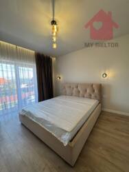 Продаж дуплекса з ГАЗовим опаленням +гараж фото 14 Продаж дуплекса з ГАЗовим опаленням +гараж фото 14