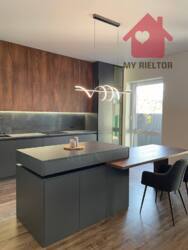 Продаж розкішного котеджу в м.Ужгород! фото 2 Продаж розкішного котеджу в м.Ужгород! фото 2