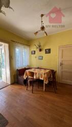 Продаж будинку район Краснодонців! фото 10 Продаж будинку район Краснодонців! фото 10