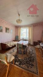 Продаж будинку район Краснодонців! фото 9 Продаж будинку район Краснодонців! фото 9