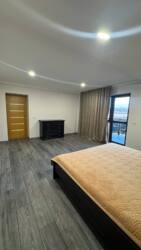 Продається будинок Закарпатська, Мукачівський, Нижній Коропець фото 8 Продається будинок Закарпатська, Мукачівський, Нижній Коропець фото 8