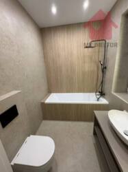 Продаж гарного будинку в Сторожниці! фото 8 Продаж гарного будинку в Сторожниці! фото 8