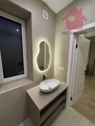 Продаж гарного будинку в Сторожниці! фото 9 Продаж гарного будинку в Сторожниці! фото 9