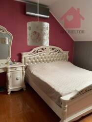 Продаж просторого будинку з басейном! фото 14 Продаж просторого будинку з басейном! фото 14