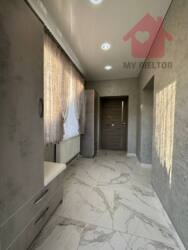 БЕЗ КОМІСІЇ Продаж будинку! фото 5 БЕЗ КОМІСІЇ Продаж будинку! фото 5