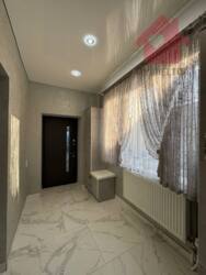 БЕЗ КОМІСІЇ Продаж будинку! фото 4 БЕЗ КОМІСІЇ Продаж будинку! фото 4