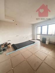 Продаж будинку який вартий уваги! Ужгород фото 8 Продаж будинку який вартий уваги! Ужгород фото 8