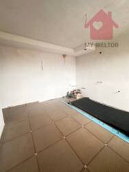 Продаж будинку який вартий уваги! Ужгород фото 9 Продаж будинку який вартий уваги! Ужгород фото 9