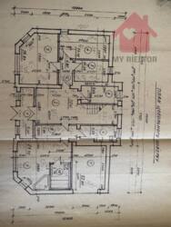 Продаж будинку неподалік центру! фото 12 Продаж будинку неподалік центру! фото 12