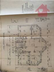 Продаж будинку неподалік центру! фото 11 Продаж будинку неподалік центру! фото 11