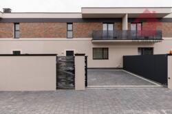 Продаж таунхауса. Сторожниця. New Village фото 4 Продаж таунхауса. Сторожниця. New Village фото 4