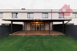 Продаж таунхауса. Сторожниця. New Village фото 5 Продаж таунхауса. Сторожниця. New Village фото 5