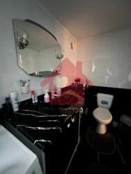 Продаж будинку в Тарнівцях! фото 6 Продаж будинку в Тарнівцях! фото 6