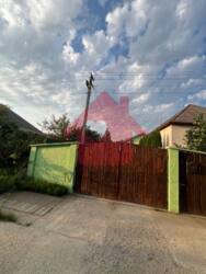 Продаж будинку в Тарнівцях! фото 5 Продаж будинку в Тарнівцях! фото 5