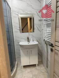 Продаж будинку у топовій локації - схил гори Красія с.Вишка фото 17 Продаж будинку у топовій локації - схил гори Красія с.Вишка фото 17