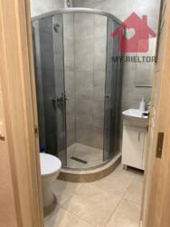 Продаж будинку у топовій локації - схил гори Красія с.Вишка фото 18 Продаж будинку у топовій локації - схил гори Красія с.Вишка фото 18