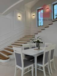 Продаж неймовірного будинку мрії! фото 14 Продаж неймовірного будинку мрії! фото 14