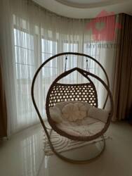 Продаж неймовірного будинку мрії! фото 13 Продаж неймовірного будинку мрії! фото 13