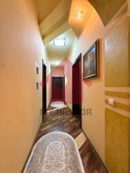 Продаж неймовірної американки в Минаї! фото 11 Продаж неймовірної американки в Минаї! фото 11