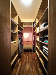 Продаж неймовірної американки в Минаї! фото 12 Продаж неймовірної американки в Минаї! фото 12