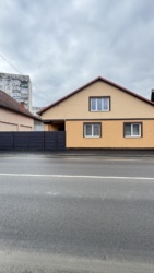 Продаж будинку по вул. Данила Галицького, мікрорайон Росвигово, м. Мукачево фото 1 Продаж будинку по вул. Данила Галицького, мікрорайон Росвигово, м. Мукачево фото 1