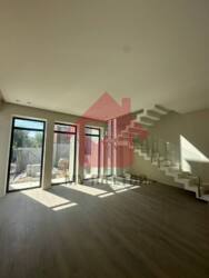 Продаж дизайнерського будинку! фото 2 Продаж дизайнерського будинку! фото 2