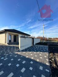 Продаж будинку район Садовий! фото 2 Продаж будинку район Садовий! фото 2