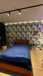 Будинок мрії в мікрорайоні Паланок, м. Мукачево! фото 40 Будинок мрії в мікрорайоні Паланок, м. Мукачево! фото 40