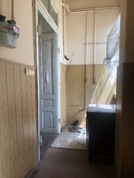 Продаж будинку в центральній частині міста фото 6 Продаж будинку в центральній частині міста фото 6