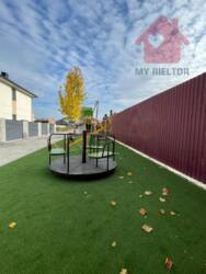 Продаж таунхауса! Ближній Минай! фото 5 Продаж таунхауса! Ближній Минай! фото 5