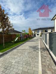 Продаж таунхауса! Ближній Минай! фото 6 Продаж таунхауса! Ближній Минай! фото 6