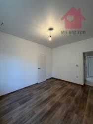 ������ ������� � ��������! ���� 17