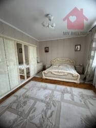 Продаж просторого двоповерхового будинку біля лісу та каналу! фото 2 Продаж просторого двоповерхового будинку біля лісу та каналу! фото 2